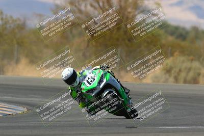 media/Apr-17-2022-CVMA (Sun) [[f474cfa795]]/Race 14 500 Supersport-350 Supersport (Holeshot)/